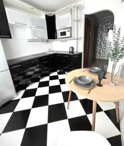 Гончаренко, 5 - 21