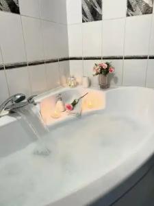 Гончаренко, 5 - 15