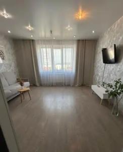 Гончаренко, 5 - 6