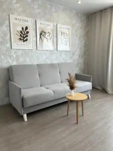 Гончаренко, 5 - 26