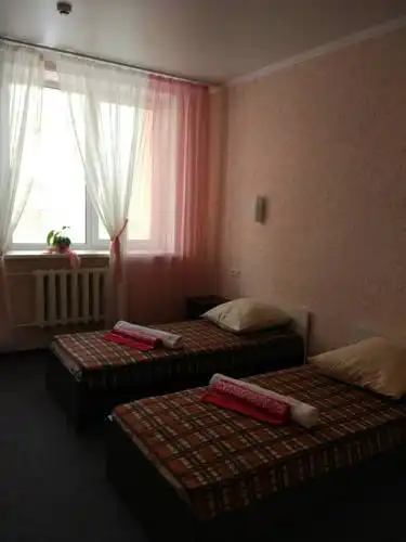 Брестский облспортклуб ФПБ - 14