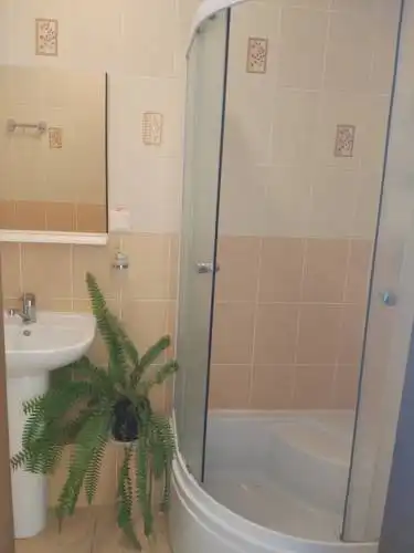 Брестский облспортклуб ФПБ - 8