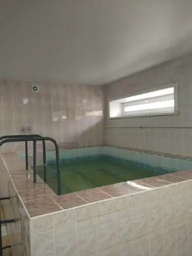 Брестский облспортклуб ФПБ - 26