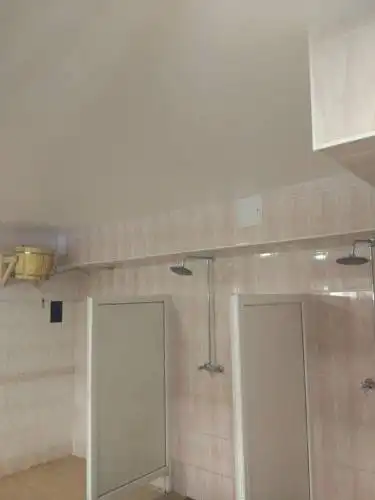 Брестский облспортклуб ФПБ - 25