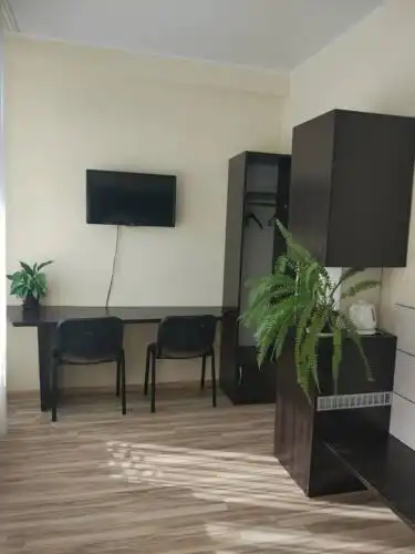 Брестский облспортклуб ФПБ - 7