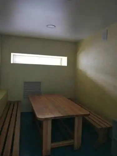 Брестский облспортклуб ФПБ - 27