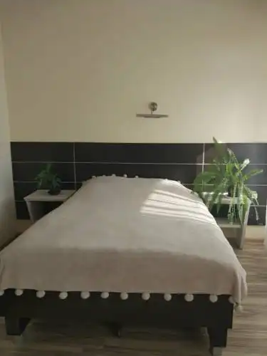 Брестский облспортклуб ФПБ - 9