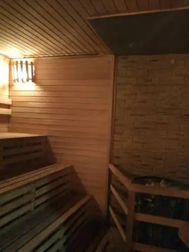 Брестский облспортклуб ФПБ - 24