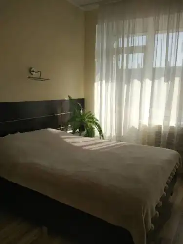 Брестский облспортклуб ФПБ - 6