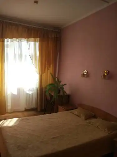 Брестский облспортклуб ФПБ - 11