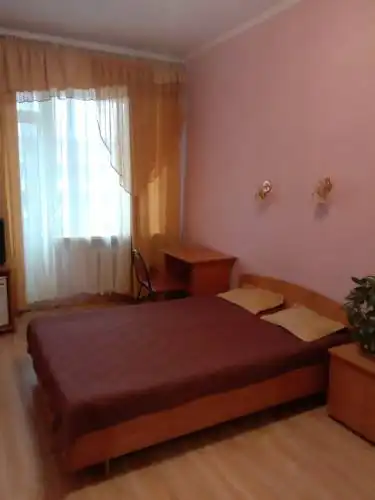 Брестский облспортклуб ФПБ - 12