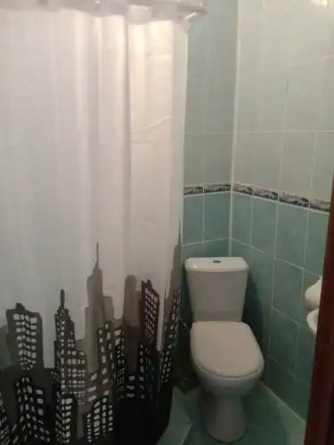 Брестский облспортклуб ФПБ - 13