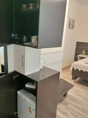 Брестский облспортклуб ФПБ - 28