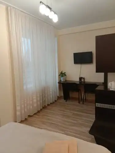 Брестский облспортклуб ФПБ - 5