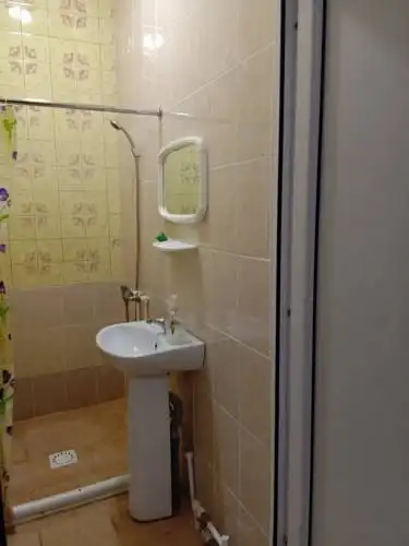 Брестский облспортклуб ФПБ - 19