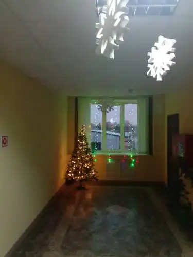 Брестский облспортклуб ФПБ - 0