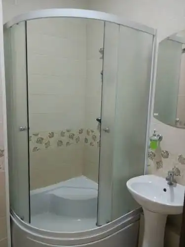 Брестский облспортклуб ФПБ - 16