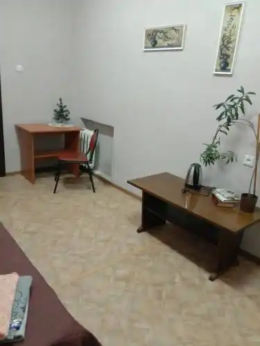 Брестский облспортклуб ФПБ - 2