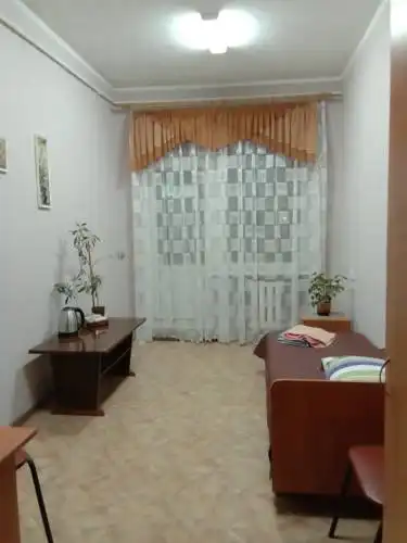 Брестский облспортклуб ФПБ - 1