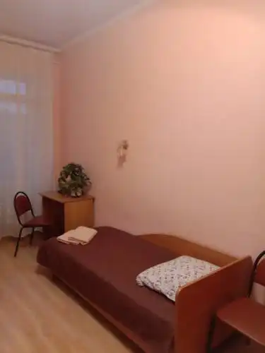 Брестский облспортклуб ФПБ - 20