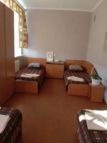 Брестский облспортклуб ФПБ - 23