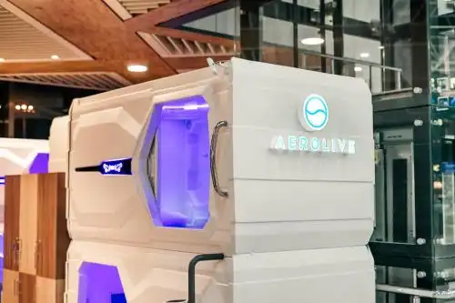 AeroLive - 31