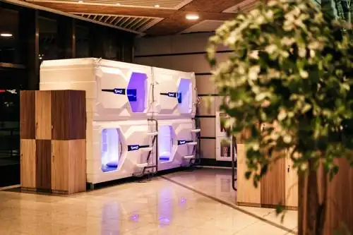 AeroLive - 40