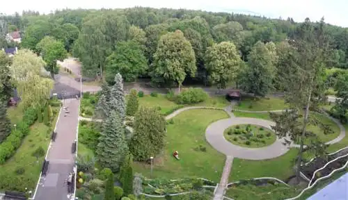 Мечта - 28