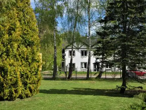 Мечта - 9