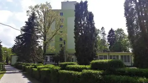 Мечта - 12