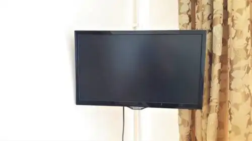 Мечта - 1