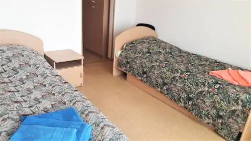 Мечта - 0
