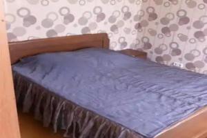 Гостинично-Банный комплекс «Альянс», Новокузнецк