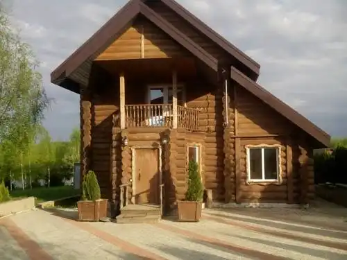 Гостевой дом У Григорича - 0