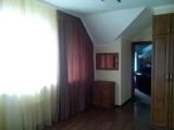 Большой двухместный номер с 2 отдельными кроватями