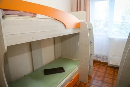 Солнечный - 49