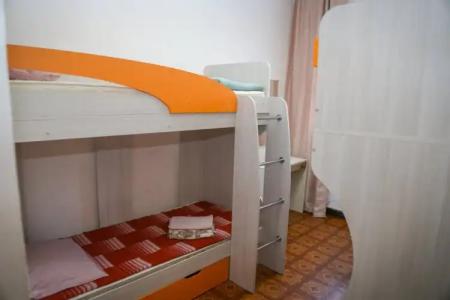 Солнечный - 46