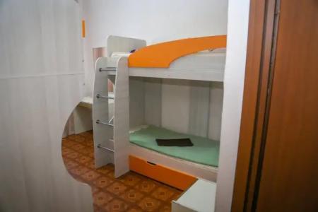 Солнечный - 48