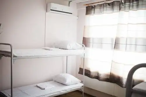 Hostel Nomer 1 - 5