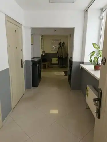 Hostel Nomer 1 - 11