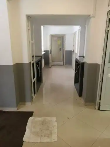 Hostel Nomer 1 - 12