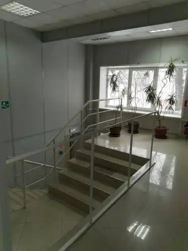 Hostel Nomer 1 - 13