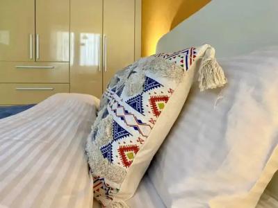 на Введенской 135 - 16