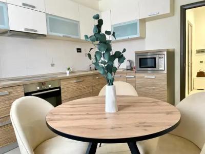 на Введенской 135 - 4