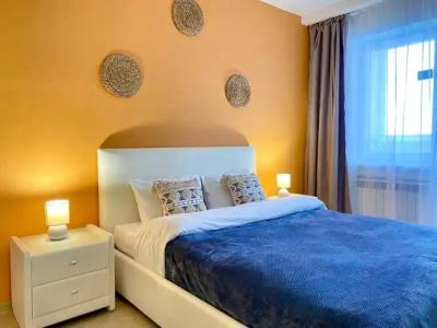 на Введенской 135 - 3