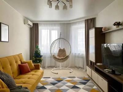 на Введенской 135 - 2