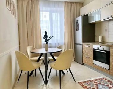 на Введенской 135 - 12