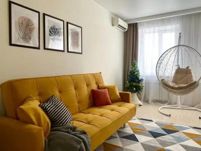 на Введенской 135 - 0