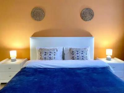 на Введенской 135 - 17