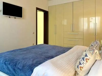 на Введенской 135 - 15